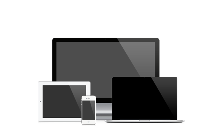 快回国加速器官网